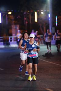 BIB: 
                            <button type="button" onclick="openModal(24048372)" class="btn btn-primary btn-sm float-right btn-popup" data-toggle="modal" data-target=".modal-high-quality">
                        <i class="fas fa-shopping-cart"></i> Add to Cart
                    </button>
                                            <button type="button" onclick="isThisMe(24048372, true)" class="btn btn-success btn-sm float-right btn-popup btn-isme hidden" data-toggle="tooltip" data-placement="bottom" title="นี่คือรูปของคุณใช่ไหม คลิกที่นี่เพื่อเอาเข้าอัลบั้ม">
                        <i class="fas fa-plus"></i> Add to album
                    </button>
                    <button type="button" onclick="isThisMe(24048372, false)" class="btn btn-warning btn-sm float-right btn-popup btn-isnotme hidden">
                        <i class="fas fa-ban"></i> Remove from album
                    </button>